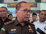 TANGANI-KASUS-KORUPSI-32109.jpg
