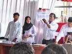 TEKS-SumpahJanji-Anggota-KPPS-dan-Petugas-Ketertiban-TPS-Pemilu-2024-Wajib-Dibaca-Sebelum-Coblosan.jpg