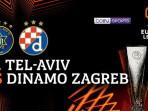 TEL-AVIV-VS-ZAGREB.jpg