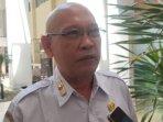TEMUAN-BPK-321.jpg