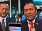 TEMUAN-BPK-DI-PEMPROV-NTB.jpg