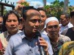 TEMUI-KELUARGA-BRIGADIR-ESCO.jpg