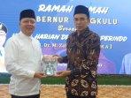 TGB-Bengkulu.jpg