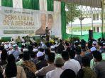 TGB-Penghinaan-Padanya-Kerap-Terjadi-Jelang-Pilpres.jpg