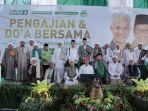 TGB-Zainul-Majdi-Sebut-Penghinaan-Padanya-Kerap-Terjadi-Jelang-Pilpres.jpg