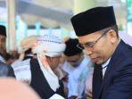 TGB-silaturahmi-lebaran.jpg