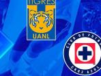 TIGRES-VS-AZUL.jpg