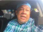 TKN-Prabowo-Gibran-Makin-Percaya-Diri-Menangkan-Pilpres-2024.jpg