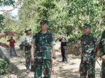 TNI_Membangun-Desa_KSB.jpg