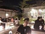 TONGKRONGAN-KAFE.jpg