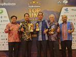 TOP-BUMD-Award-2023.jpg