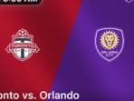 TORONTO-VS-ORLANDO.jpg