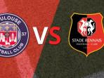 TOULESE-VS-RENNES.jpg