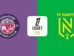 TOULOUSE-VS-NANTES.jpg