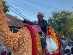 TRADISI-PANYAKAN-321.jpg