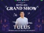 TULUS.jpg