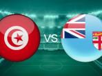 TUNISIA-VS-FIJI.jpg