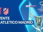 TWENTE-VS-ATLETICO-MADRID.jpg