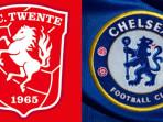 TWENTE-VS-CHELSEA.jpg