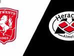 TWENTE-VS-HERACLES.jpg