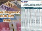 Tabel-angsuran-KUR-BNI-2025.jpg