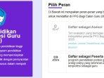 Tampilan-pendaftaran-PPG.jpg