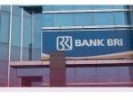 Tangkap-Layar-Bank-BRI-2025.jpg