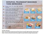 Tangkap-layar-grafis-tentang-kerupuk-pelengkap-makanan.jpg