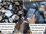 Tangkap-layar-viral-video-wanita-mencuri-saat-acara-pernikahan.jpg