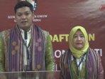 Tangkapan-layar-saat-Muhammad-Putera-Ferryandi-dan-Hj-656.jpg