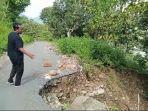 Tangkapan-layar-video-warga-dalam-media-sosial-bernama-Bajak-Laut.jpg