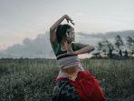 Tari-The-Mask-of-Dende-Wulansari-oleh-Baiq-Putri-Ayu-Kumalasari.jpg