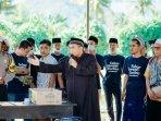Tebar-hewan-kurban-Dompet-Dhuafa.jpg