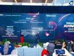 Telkomsel-Awards-2024.jpg