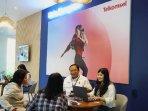 Telkomsel-Rayakan-Hari-Pelanggan-Nasional.jpg
