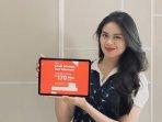 Telkomsel-perkenalkan-EZnet-Wireless.jpg