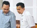 Terdakwa-Dolly-Suthajaya-Nasution-baju-putih.jpg