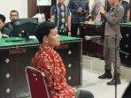 Terdakwa-kasus-dugaan-pelecehan-seksual-I-Wayan-Agus-56.jpg