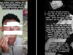 Terduga-korban-penganiayaan-oleh-oknum-driver-Gojek-di-Pondok-Indah.jpg