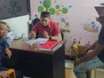 Terduga-pelaku-inisial-R-yang-menghamili-anak-dibawah-umur.jpg