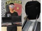 Terduga-pelaku-pencurian-laptop-di-Dispora-NTB.jpg