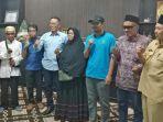 Terima-Kedatangan-Pertuni-Juaini-Taofik-Harap-Jadi-Jalan-Sejahterakan-Disabilitas-di-Lombok-Timur.jpg