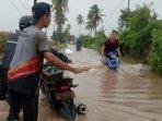 Terobos-banjir-di-Sumbawa.jpg
