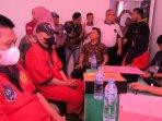 Tersangka-kasus-pembunuhan-Brigadir-Nurhadi.jpg
