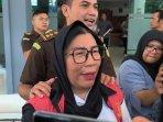 Tersangka-korupsi-lahan-Gili-Trawangan-inisial-IA.jpg
