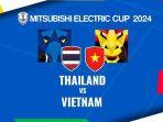Thailand-vs-Vietnam-AFF-Championship-2024.jpg