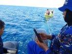 Tiga-Awak-Perahu-Motor-Nyaris-Tenggelam-di-Perairan-Sape-Bima.jpg