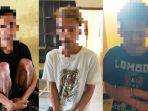 Tiga-orang-itu-berisinial-YA-18LAC-27-dan-BA-24-terduga-pelaku-pembobolan-konter.jpg