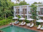 Tika-Lombok-Hotel-di-Kuta-Mandalika.jpg