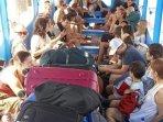 Tiket-Gili.jpg